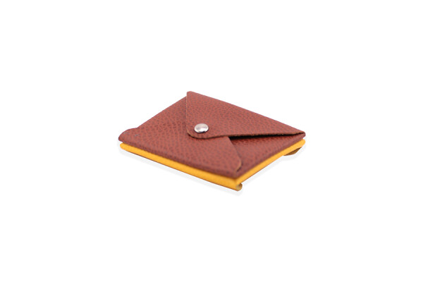 Hester Van Eeghen Leather Design Bags Wallets More Hester Van Eeghen